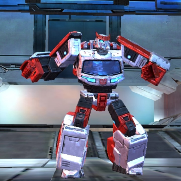 龙兽争霸，恐龙之战