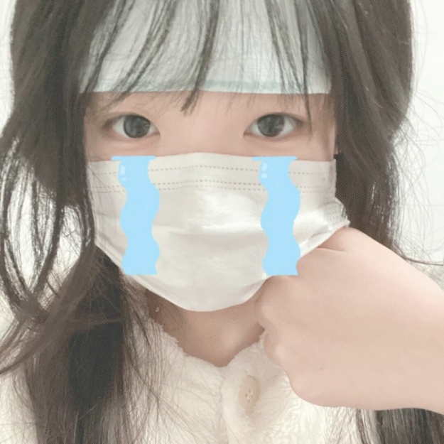 好玩不难的化妆游戏