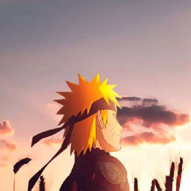 辅助综合！！！