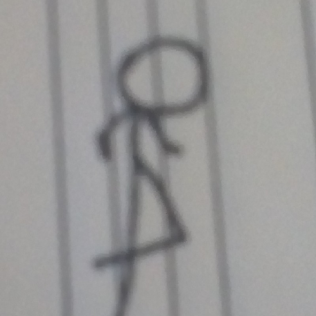 火柴人系列游戏