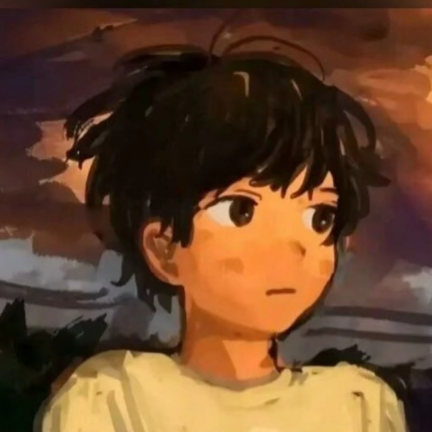 比较全的云游戏