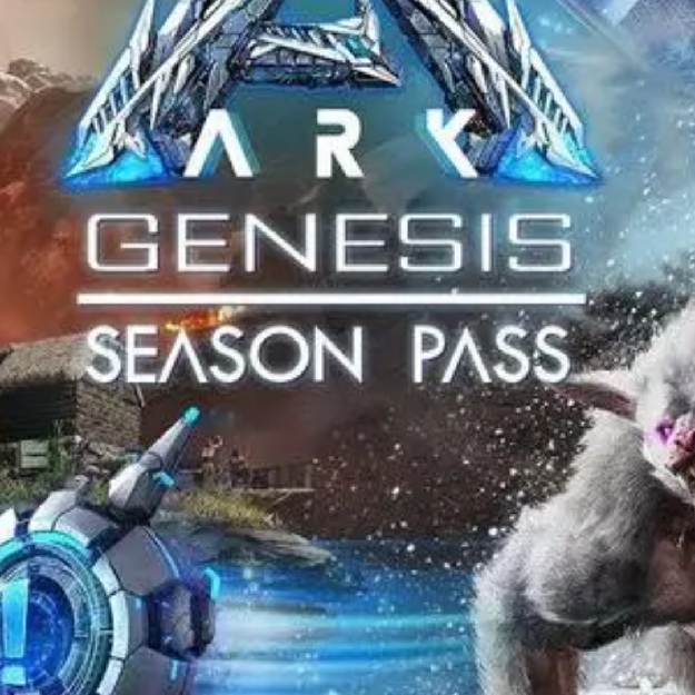 关于龙的游戏也非常好玩