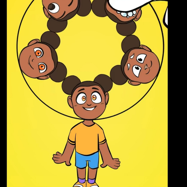 恐怖奶奶，好玩的模组