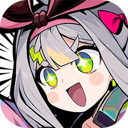 端午佳节:都在玩的新鲜＆热门好游