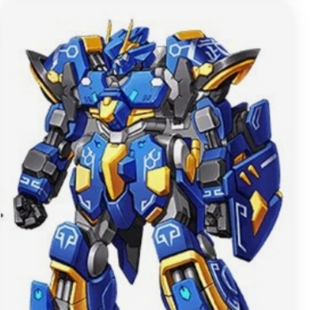 真正好玩的坤甲游戏