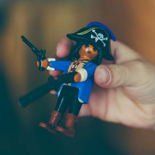 万物皆可模拟器