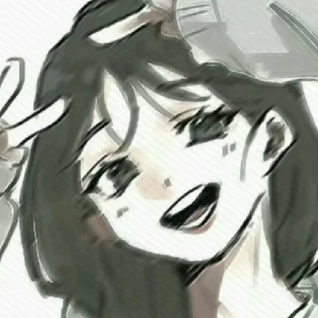 全部都是叶罗丽