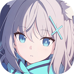 玩点不一样的新奇好游