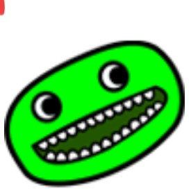 关于班班幼稚园的