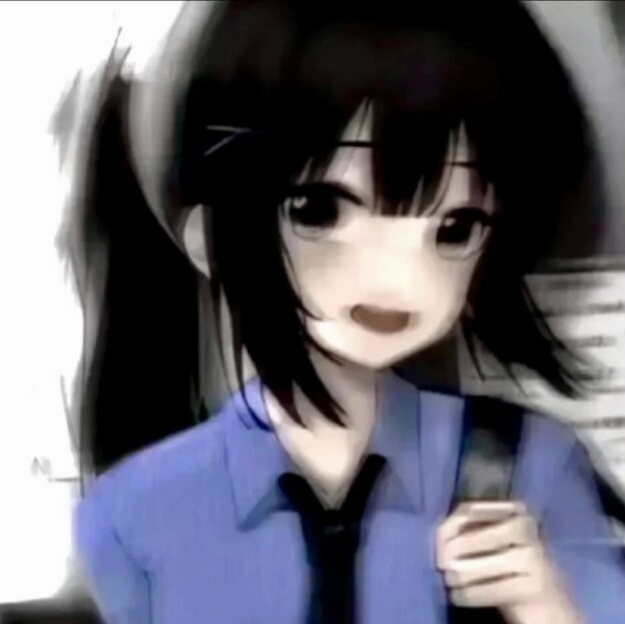 解密抖音小游戏（续）