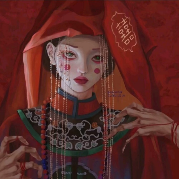 恐怖解谜游戏（续）