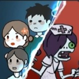 猛鬼宿舍（全）