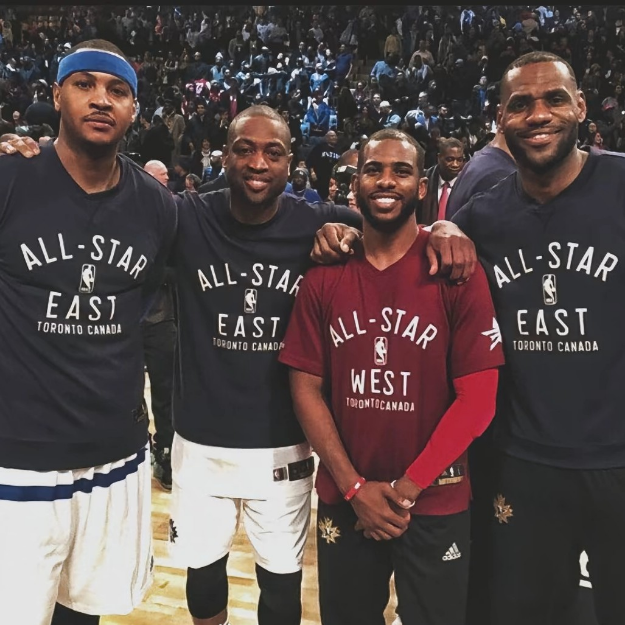 Gg A5修改版 丰富多彩