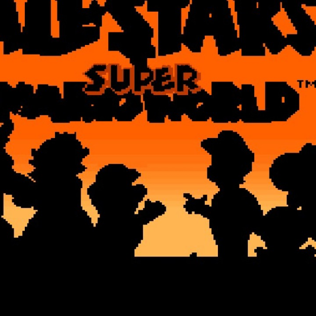 沙盒类游戏合集 