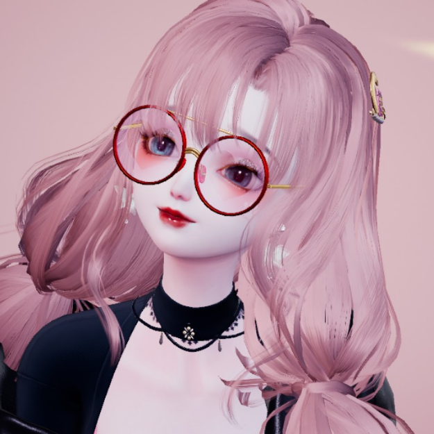 关于辅助菜单的游戏