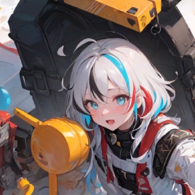 好玩的竖屏游戏