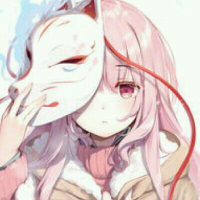 低内存手机游戏