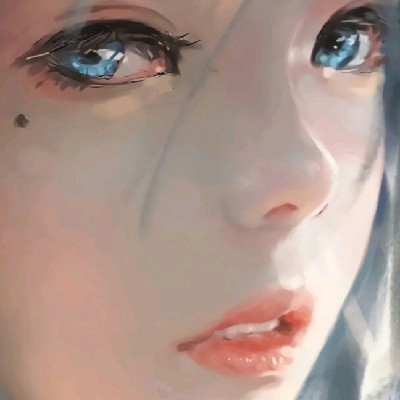 开放世界类游戏