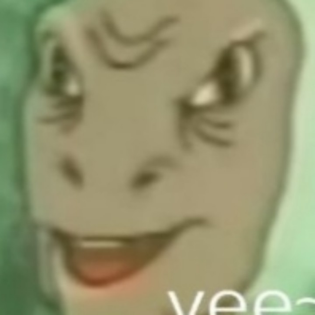 马桶人与监控人