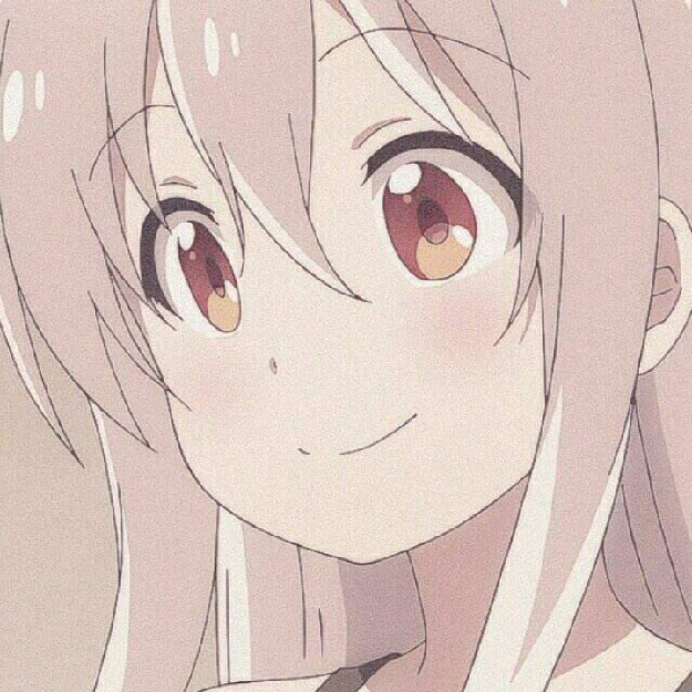 火山哥哥自制游戏