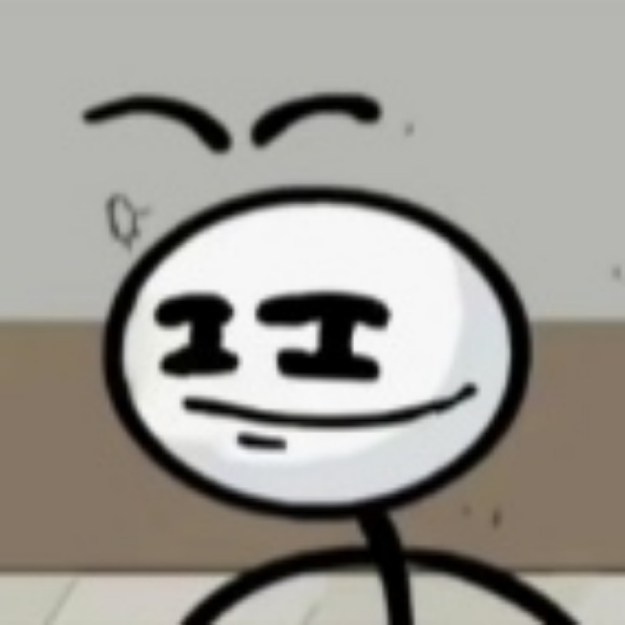 火柴人竞技系列游戏