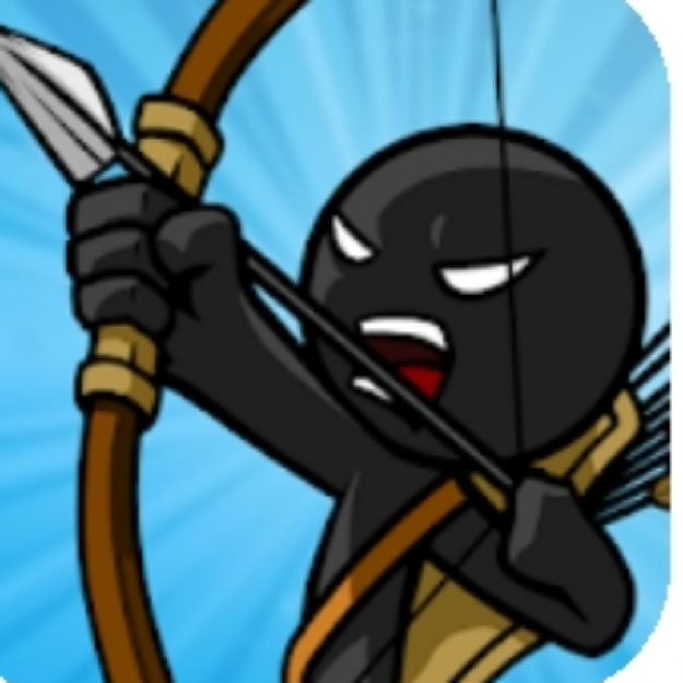 辅助菜单类的游戏