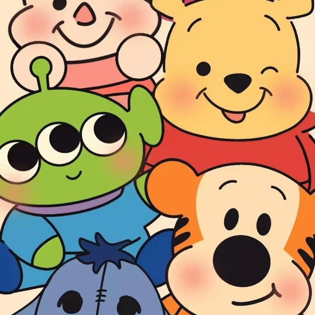 解压解密小游戏