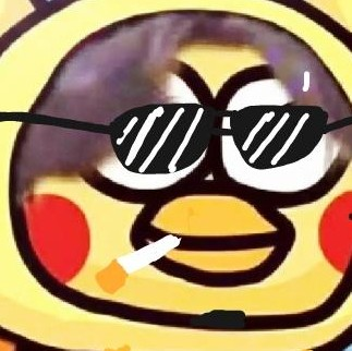 可动类和休闲类枪战游戏