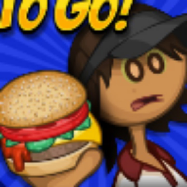 老爹爱开店(老爹系列)