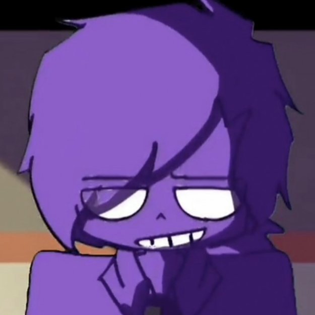 玩具熊的午夜后宫