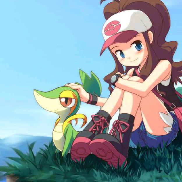 捉宠战斗类游戏