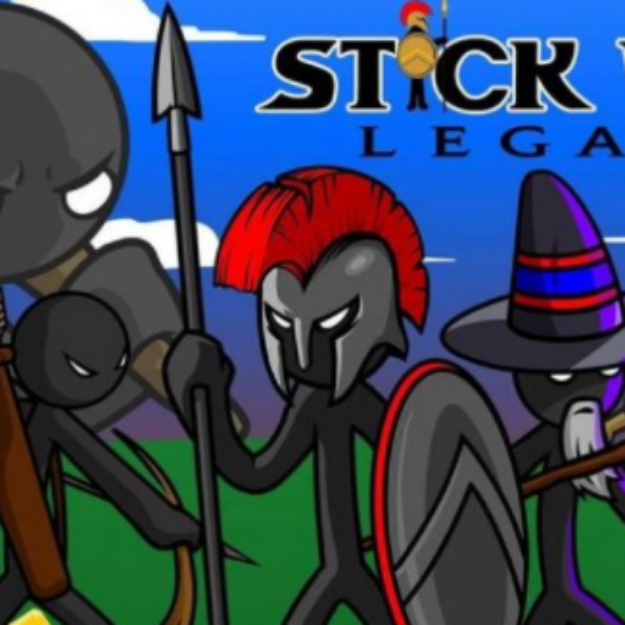 火战全系列（正版并包括同人魔改版）