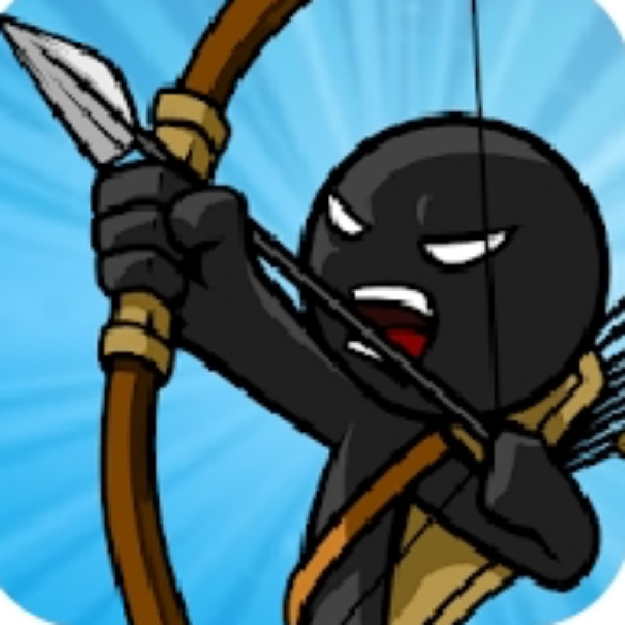 火柴人和机甲类游戏还有甜瓜游乐场