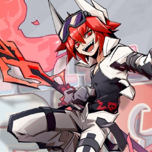 小猪佩奇的游戏单