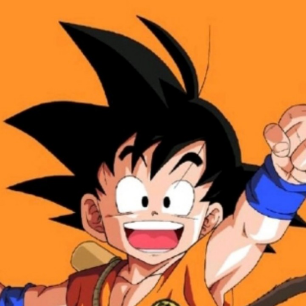 好玩的超级赛亚人游戏