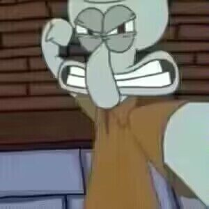 我喜欢的游戏捏（cute）