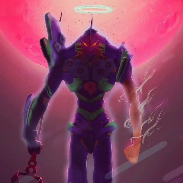 辅助菜单游戏大全