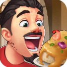 好玩的经营游戏