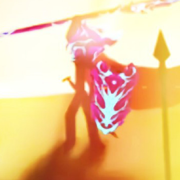 四款好玩的火柴人类的游戏