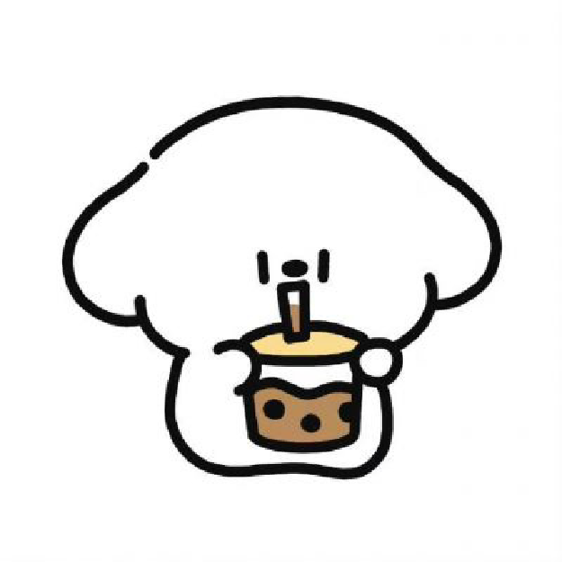 模拟经营类游戏