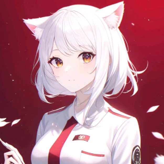 我选游戏，必是精品