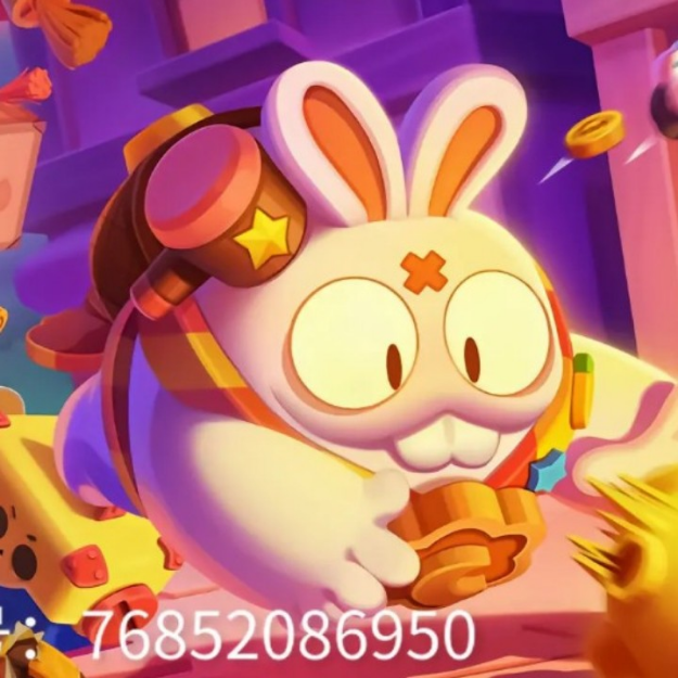 荒野乱斗手游游戏