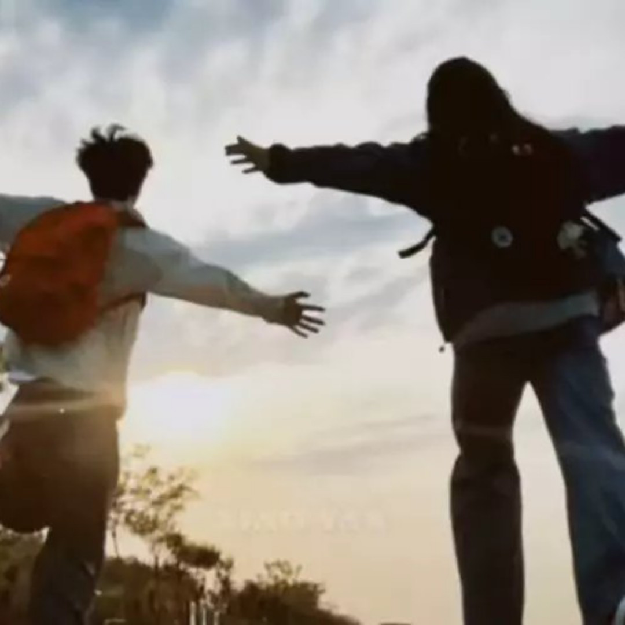 免**烹饪     辅助菜单类游