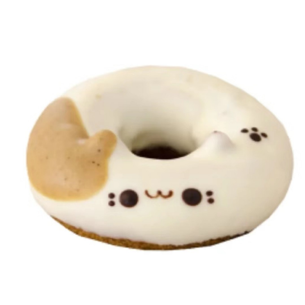 烹饪经营小游戏