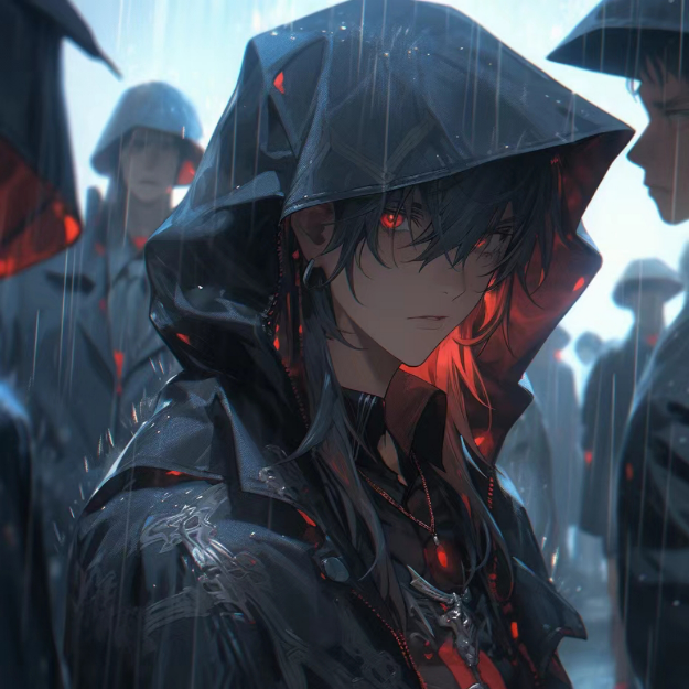 史上最恐怖的游戏