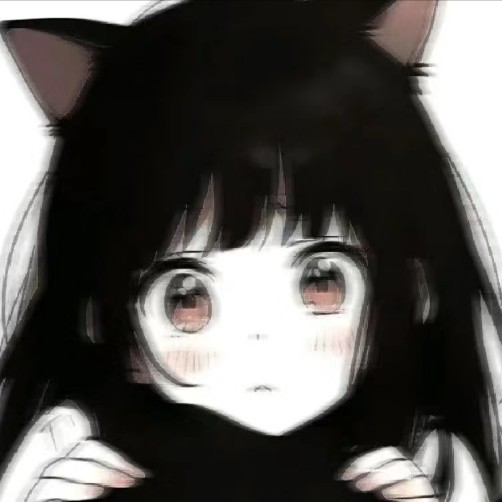 女生适合玩的游戏