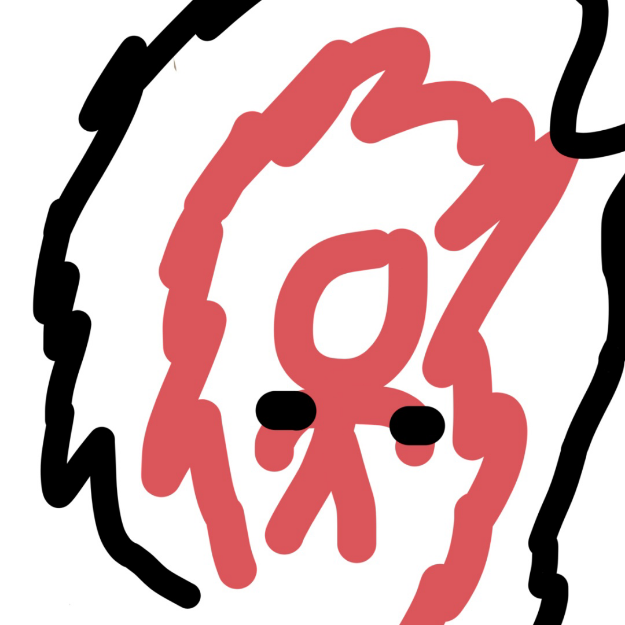 火柴人游戏大全