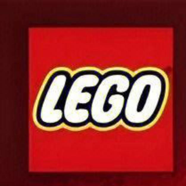 高画质又好玩的游戏