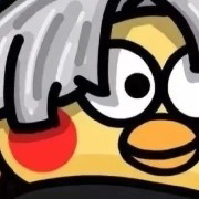 休闲小游戏，好玩