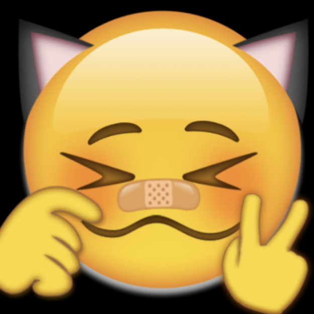 游戏画风可爱，玩法休闲